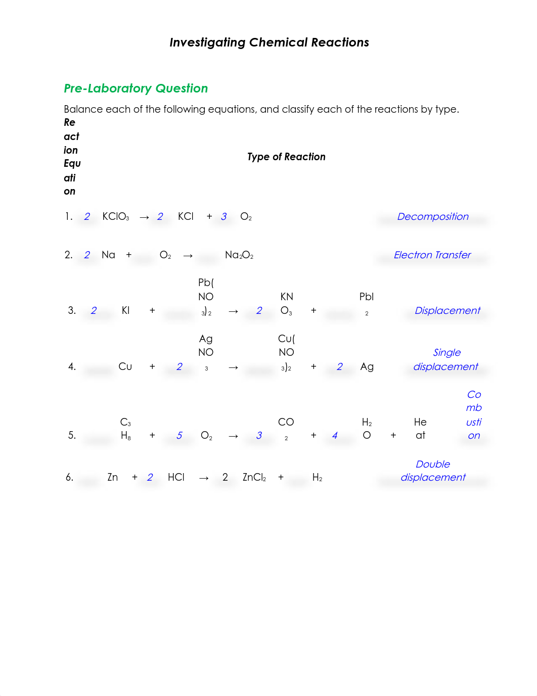 Lab11Questions_d90xajmsj1v_page1