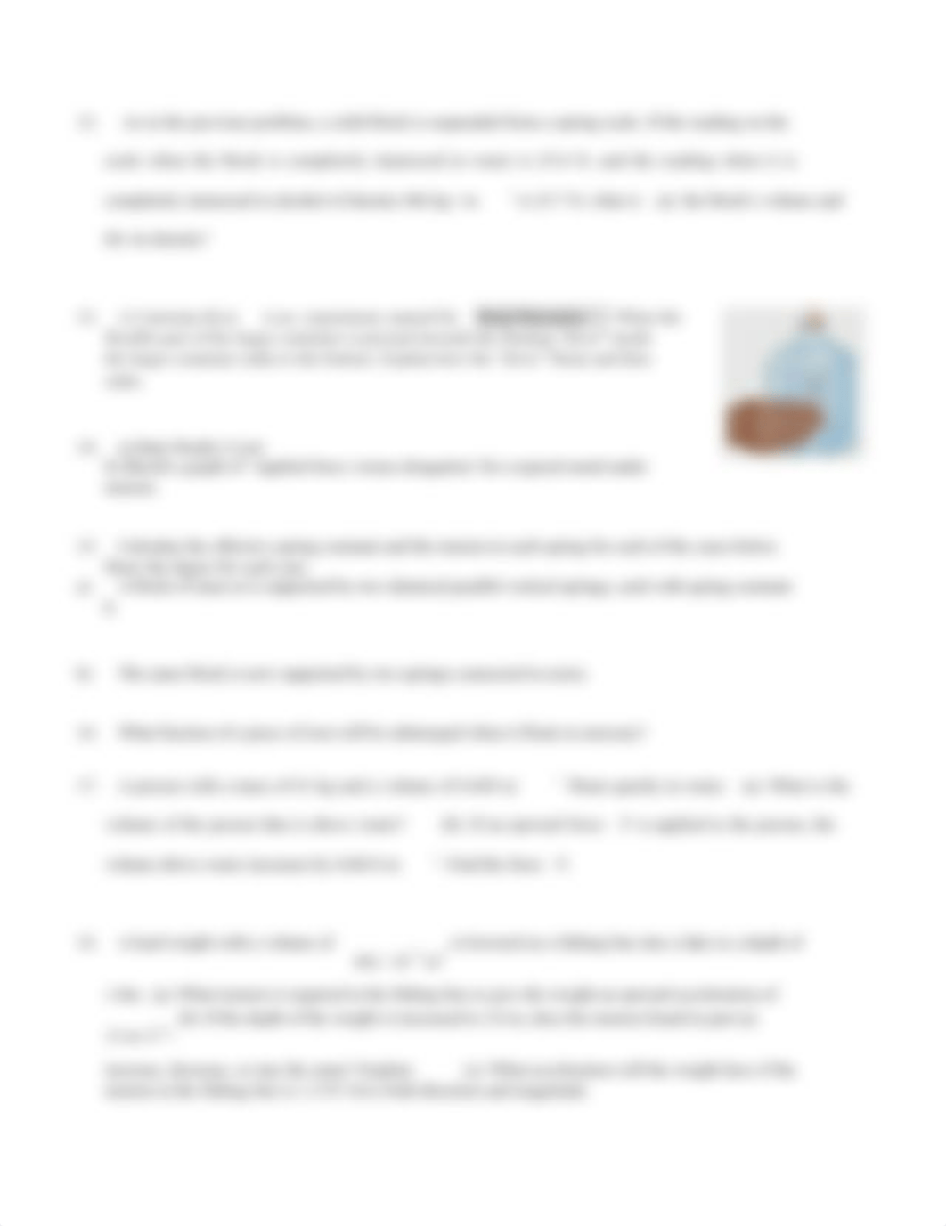 Force_and_Pressure_Review_Questions.docx_d90xp0zefzz_page2