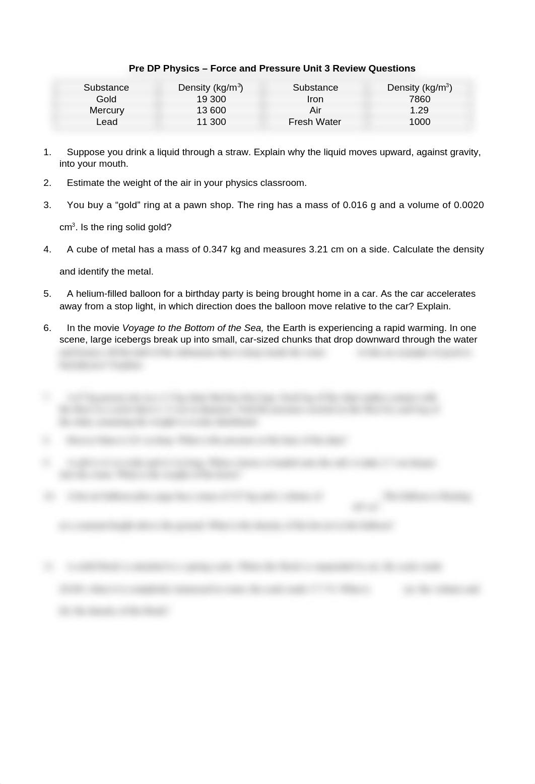 Force_and_Pressure_Review_Questions.docx_d90xp0zefzz_page1