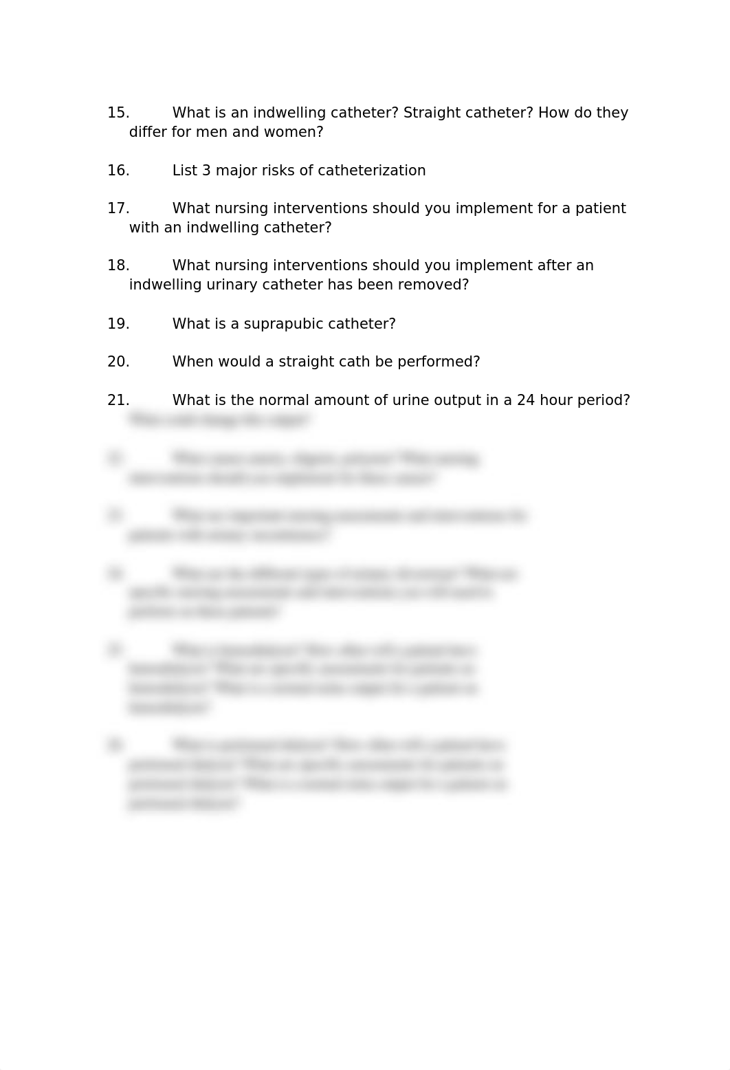 Unit 3 Elimination Prep Worksheet.doc_d90xwyi6nqu_page2