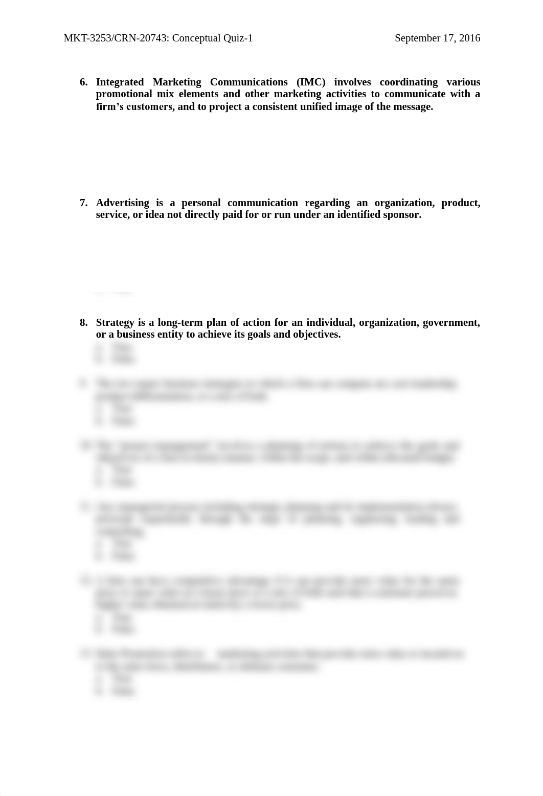 IMC Quiz-1 Doc (2).pdf_d90y3gyl9zr_page2