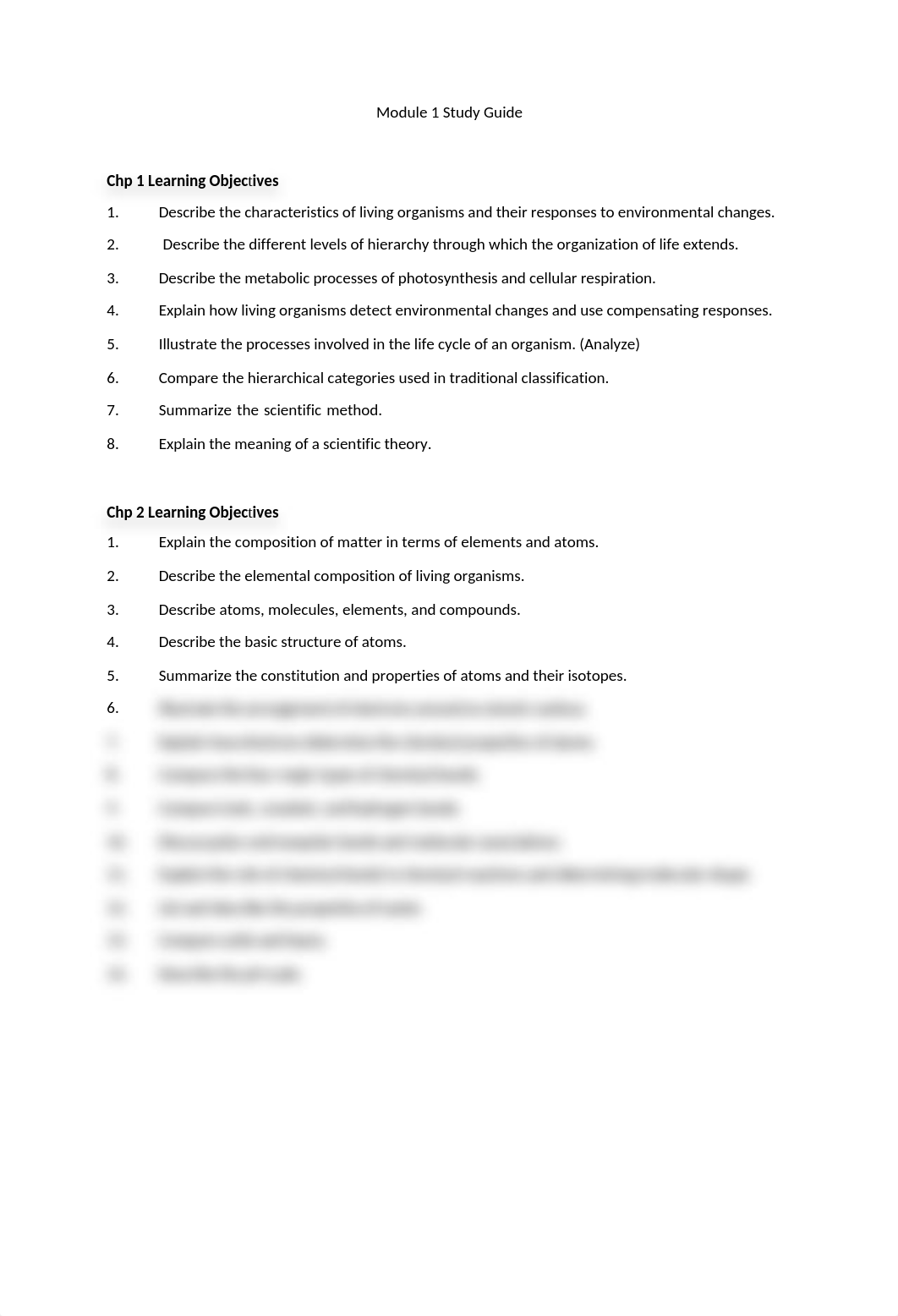 Module 1 Study Guide rev 2018.docx_d90y5zlhdhn_page1