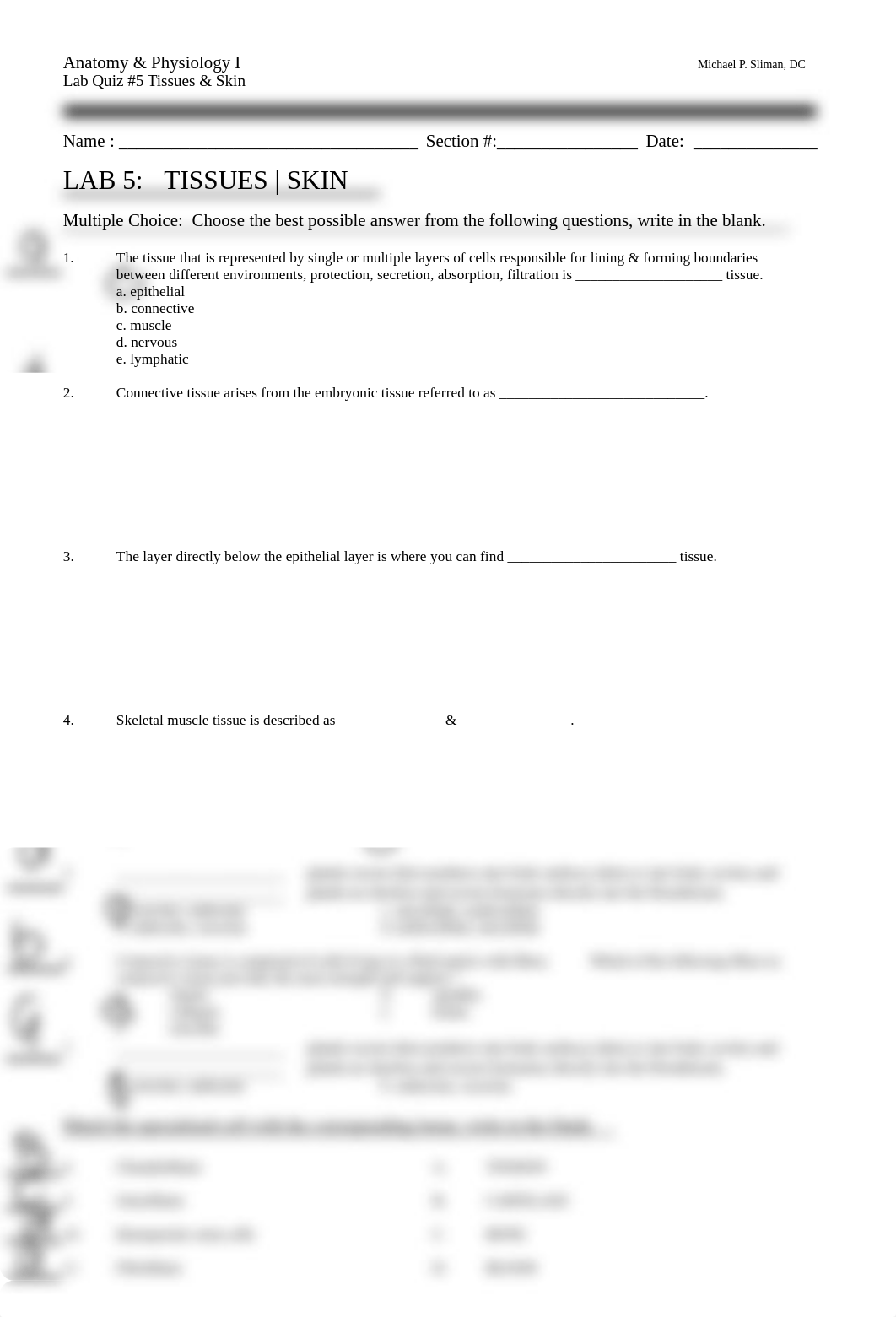 AP2010-LabQuiz5[1].pdf_d90yczu0e4f_page1