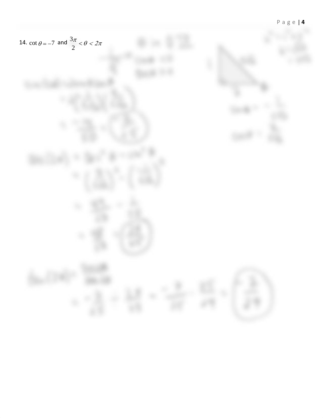 MTH-125 Notes for 5.3 Double-Angle and Half-Angle Formulas.pdf_d90yr421elp_page4