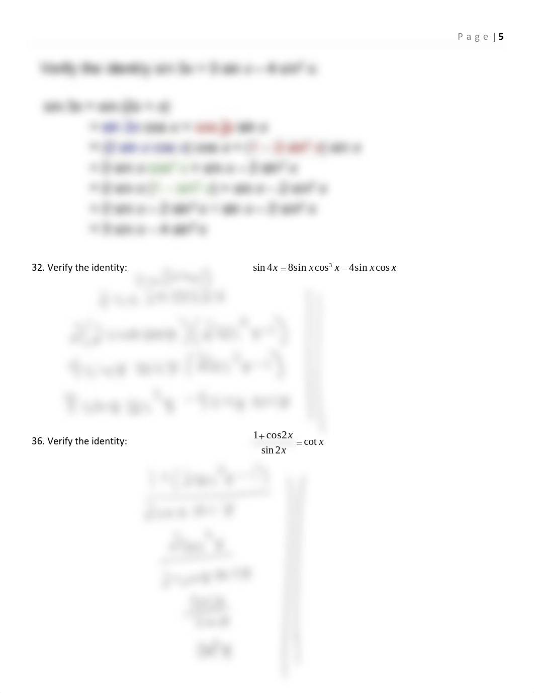 MTH-125 Notes for 5.3 Double-Angle and Half-Angle Formulas.pdf_d90yr421elp_page5