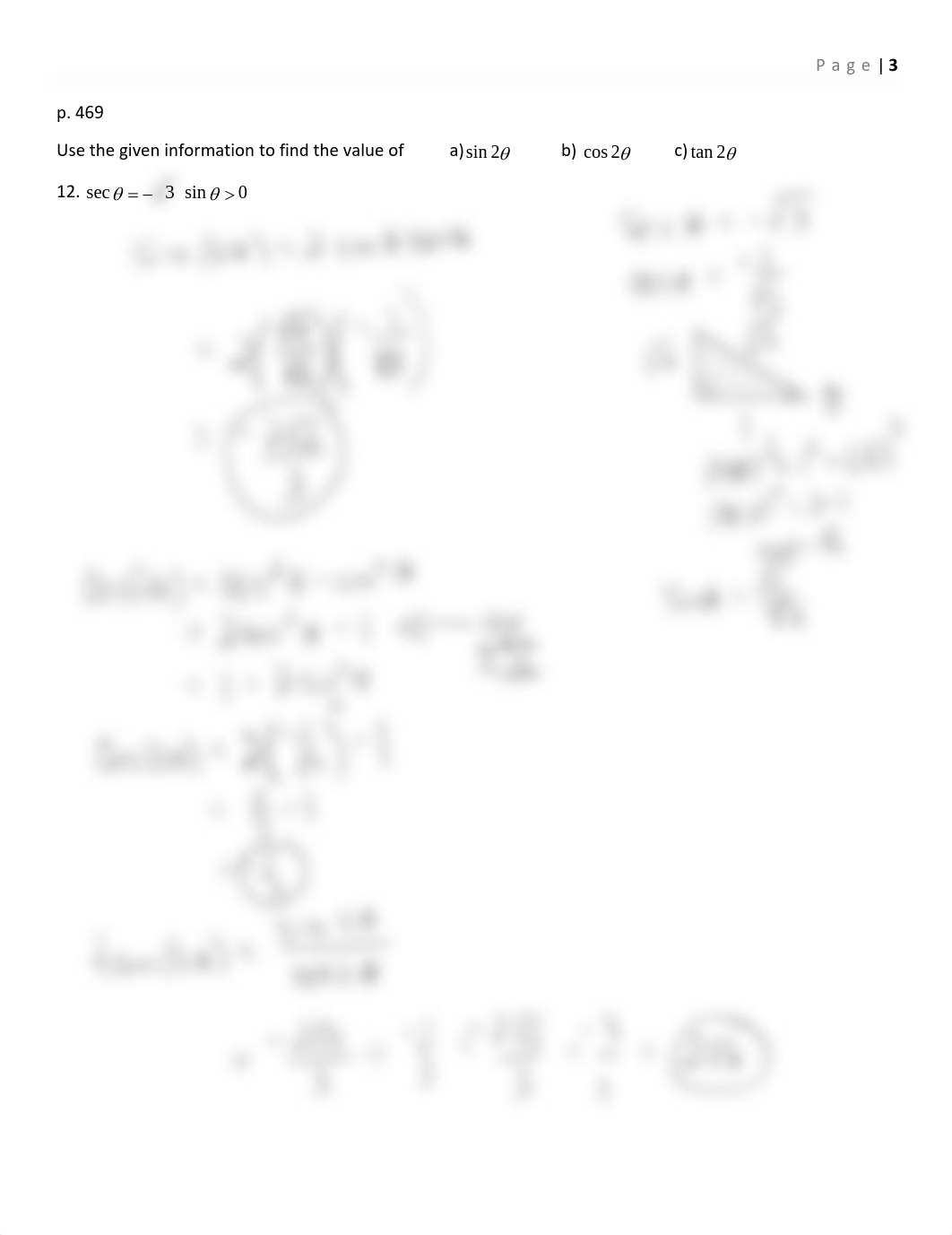 MTH-125 Notes for 5.3 Double-Angle and Half-Angle Formulas.pdf_d90yr421elp_page3