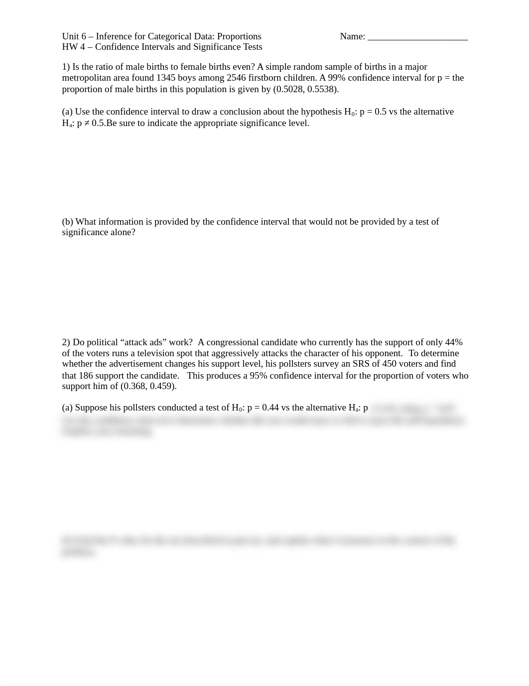 HW_4_-_Confidence_Intervals_and_Significance_Tests.pdf_d90z9iozq4b_page1