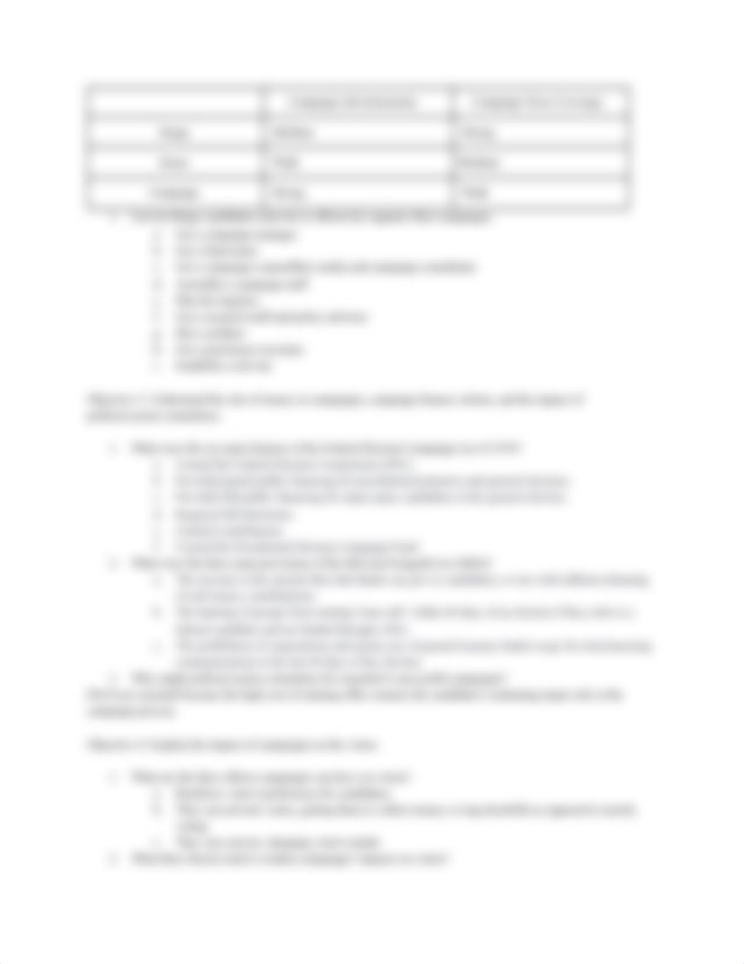 Chapter 9 Review Guide.pdf_d90zbenu8sy_page2