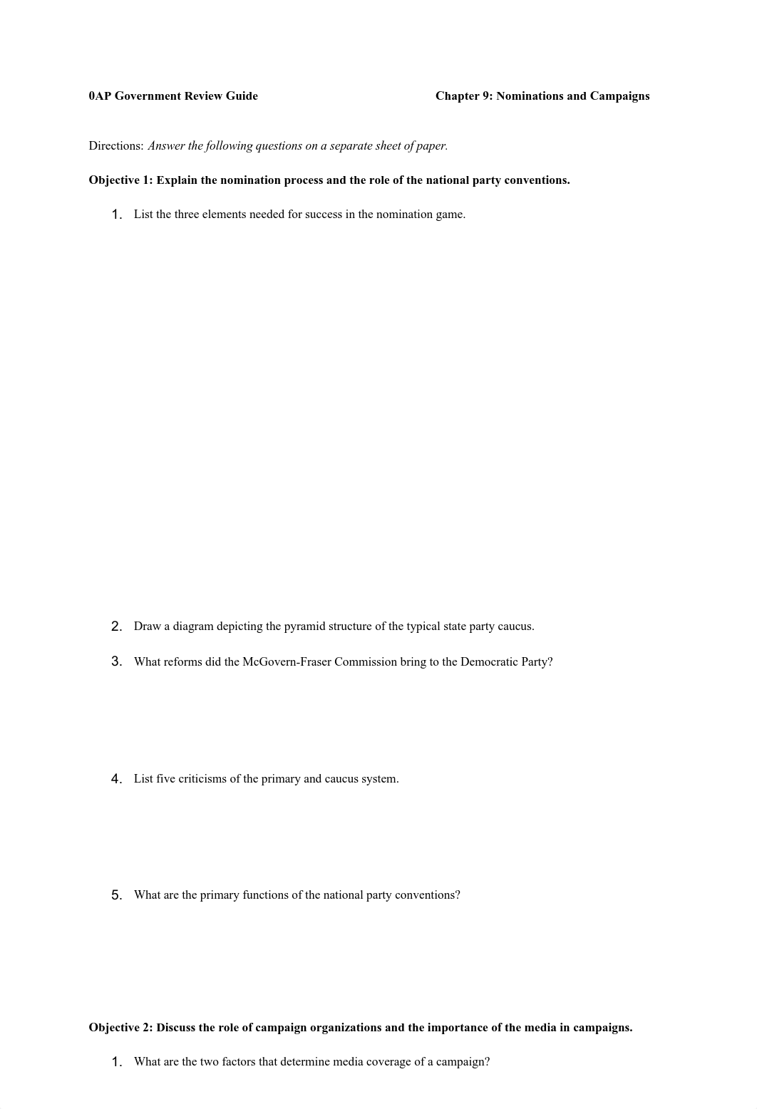 Chapter 9 Review Guide.pdf_d90zbenu8sy_page1