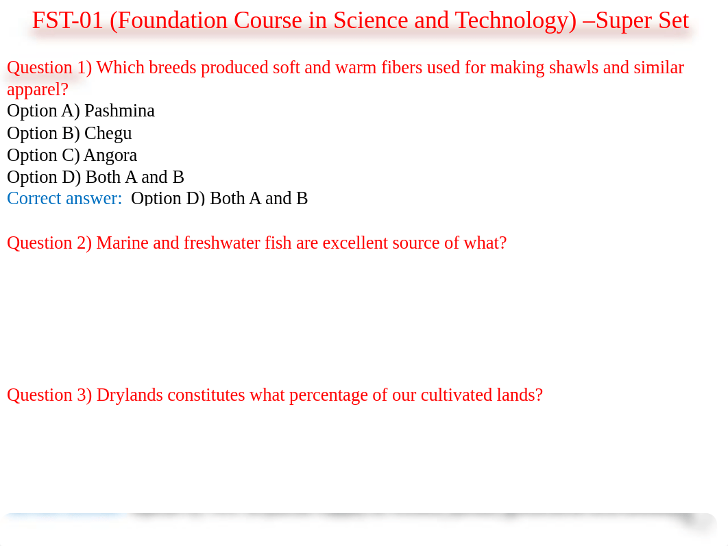 2) FST-01-SuperSet.pdf_d90zi8vyd80_page2