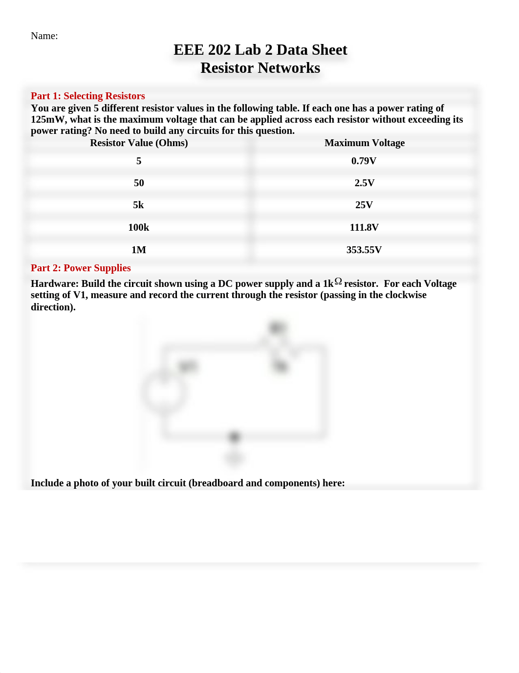 EEE 202 Lab 2 Data Sheet.docx_d90zrnne84k_page1