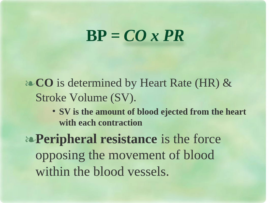 Ch 31 Hypertension 2015_d90zs9pcuzx_page3