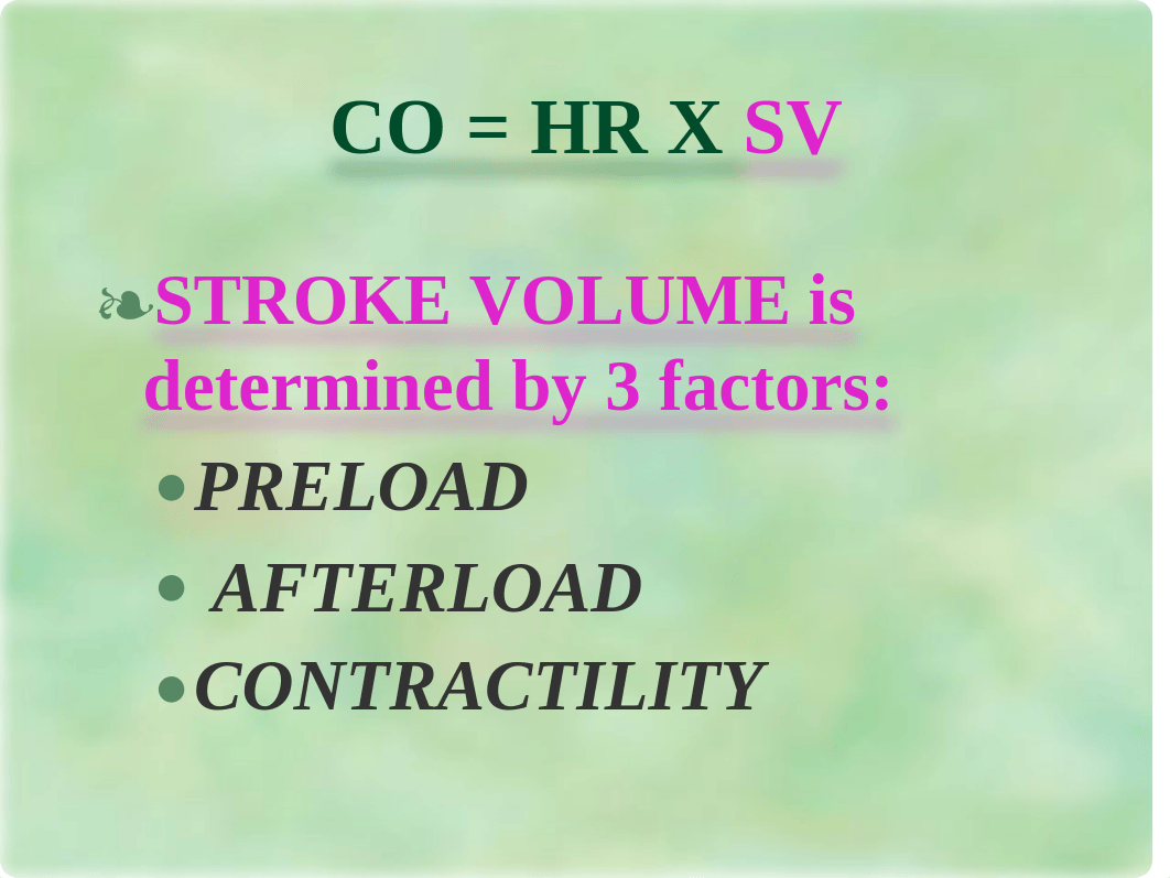 Ch 31 Hypertension 2015_d90zs9pcuzx_page4