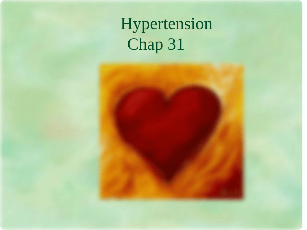 Ch 31 Hypertension 2015_d90zs9pcuzx_page1