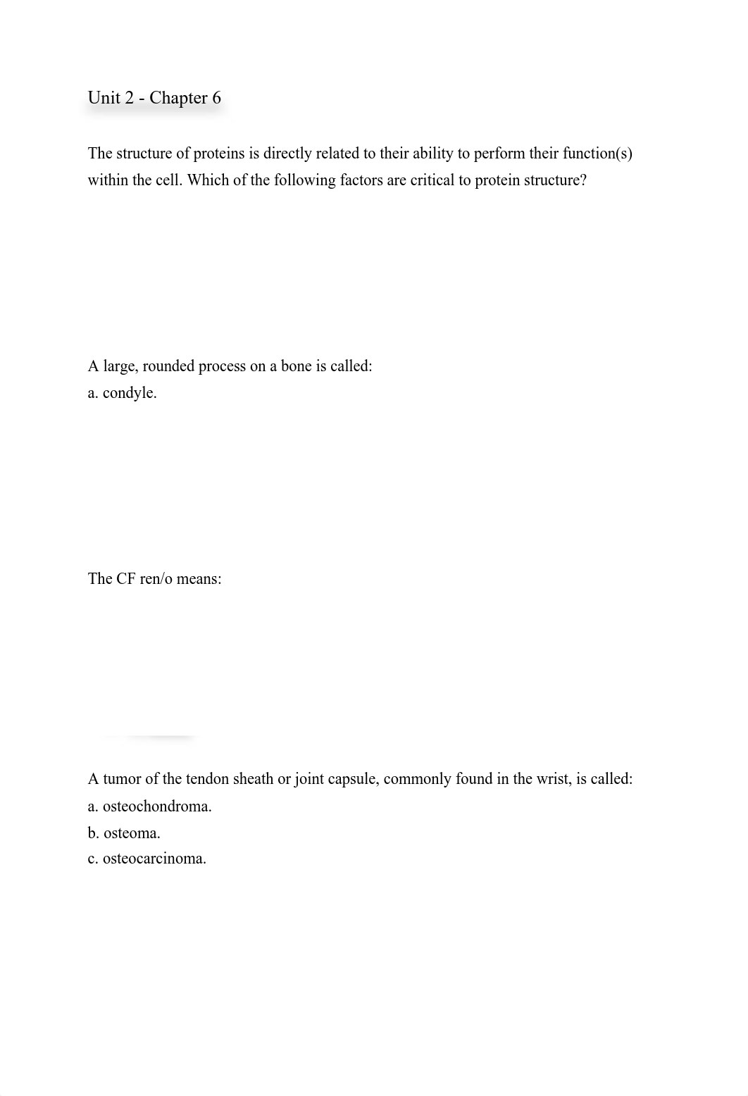 Unit 2 - Chapter 6.pdf_d910hucmdcf_page1