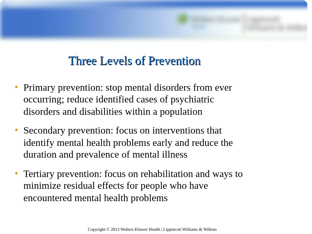 PPT_Chapter_20 (1).ppt_d910l1xehfw_page3