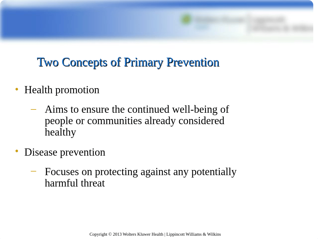 PPT_Chapter_20 (1).ppt_d910l1xehfw_page4