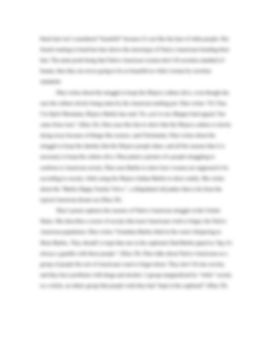 eng102finalessay.docx_d910z7t49oc_page2