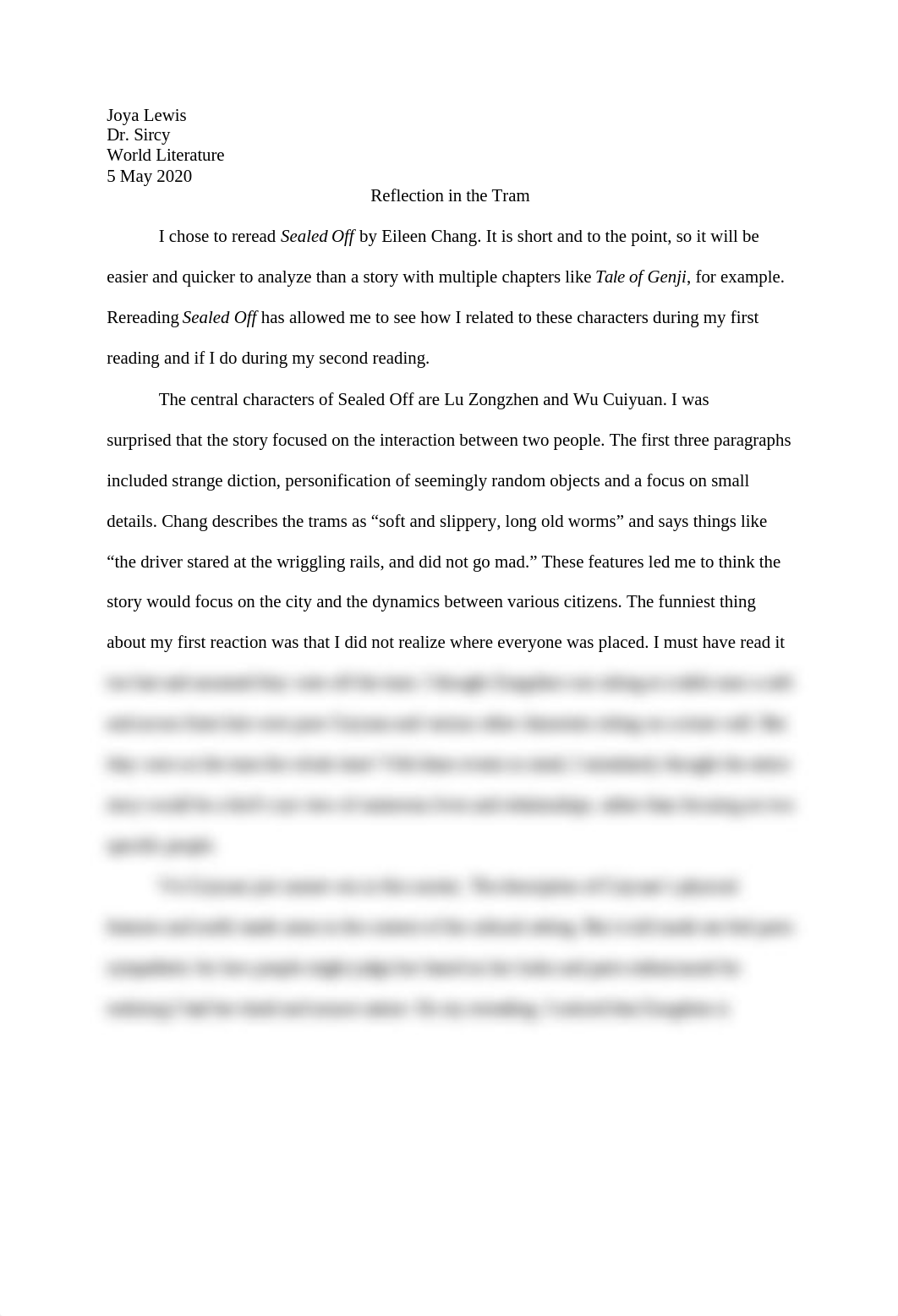 final reflective essay .docx_d9111ehfvcu_page1