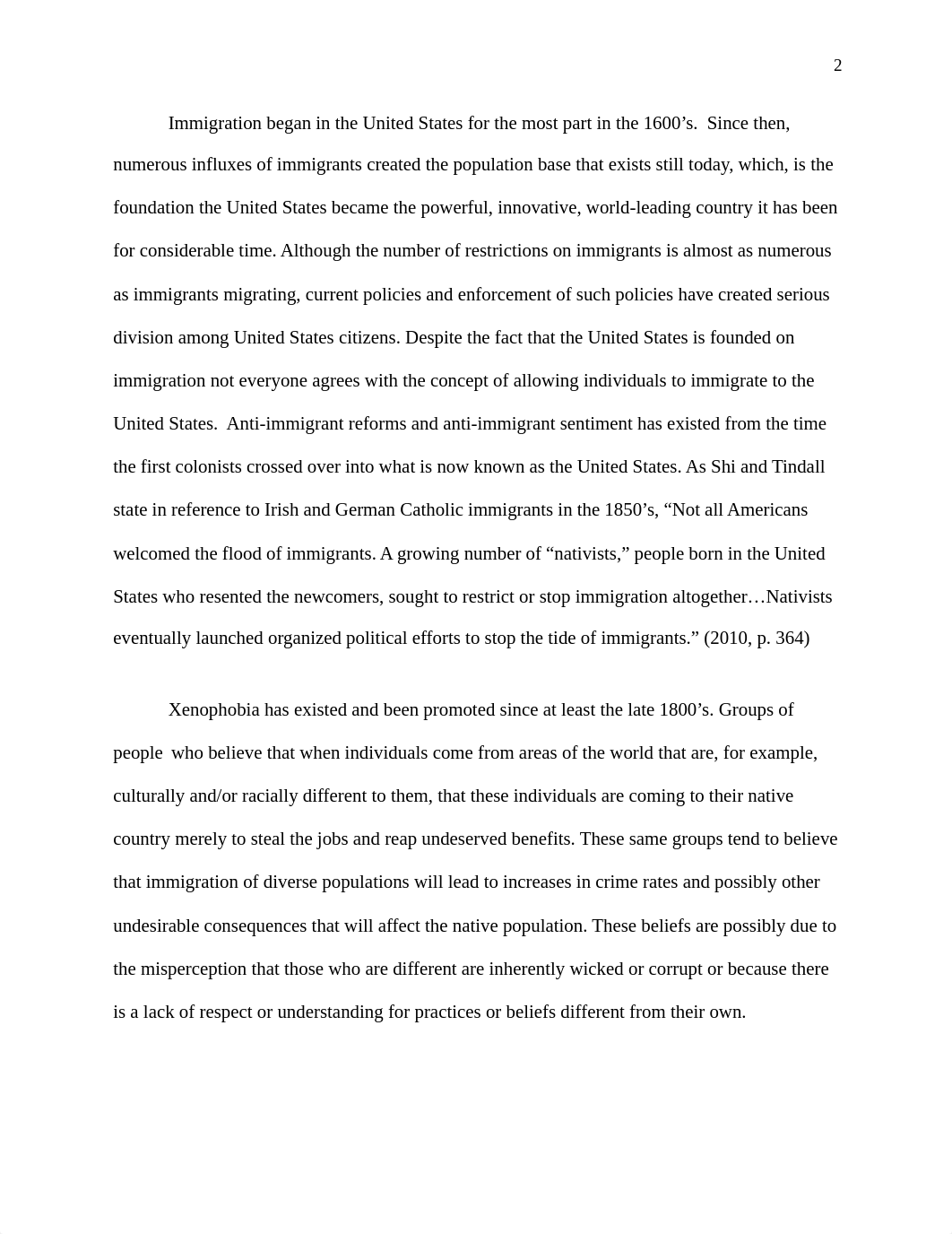 Texas Immigration Laws.docx_d911386ixf0_page2