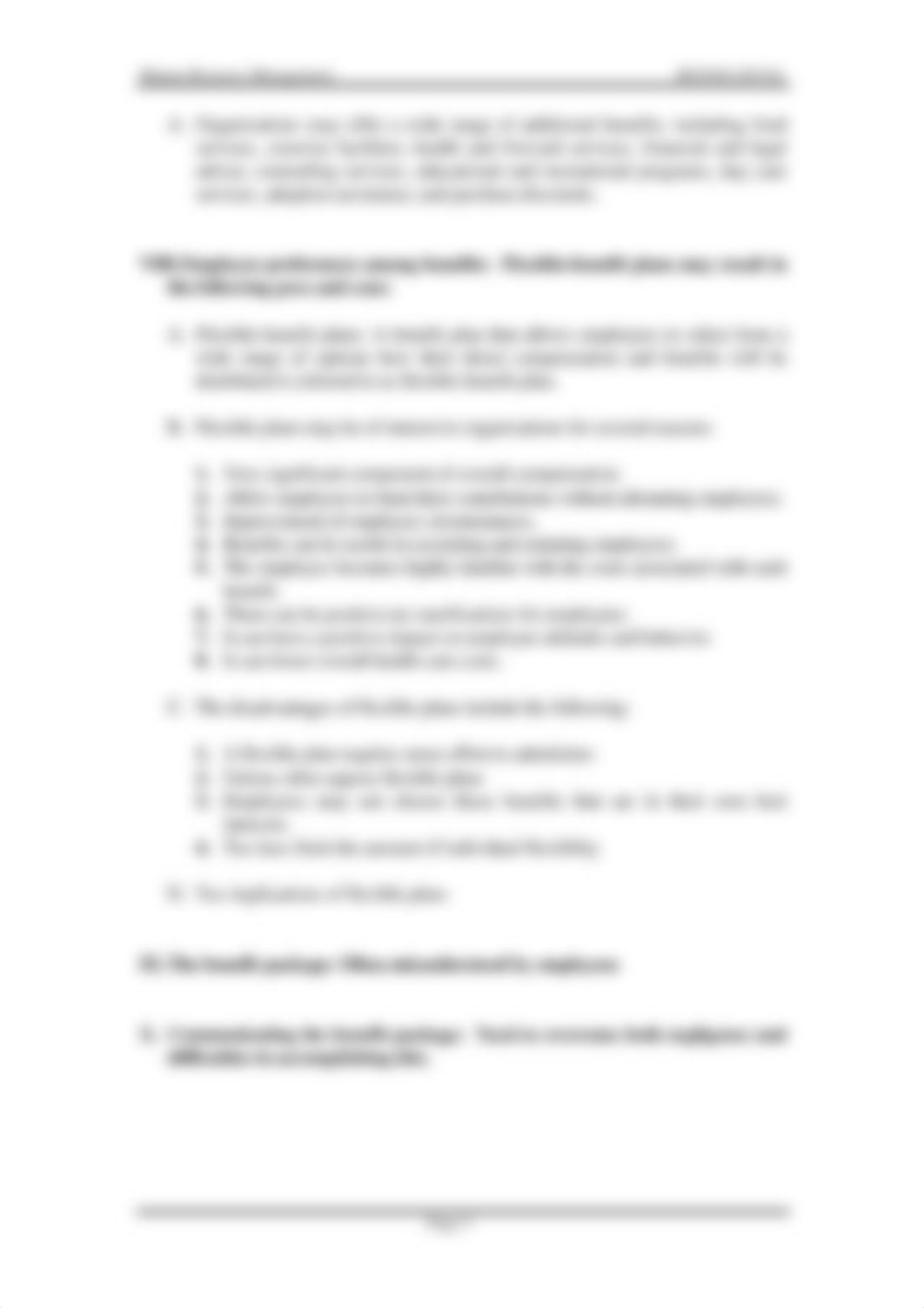 BUS540_2015A_Ch_15.pdf_d9113y8uvc3_page5