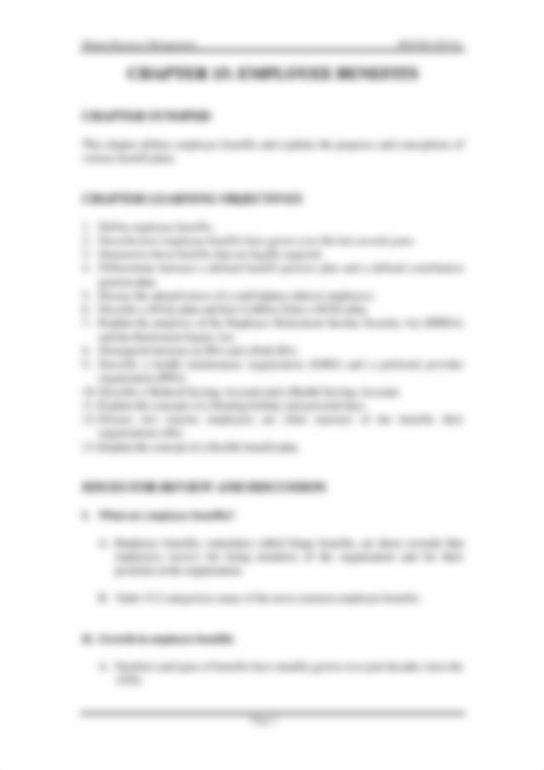 BUS540_2015A_Ch_15.pdf_d9113y8uvc3_page1