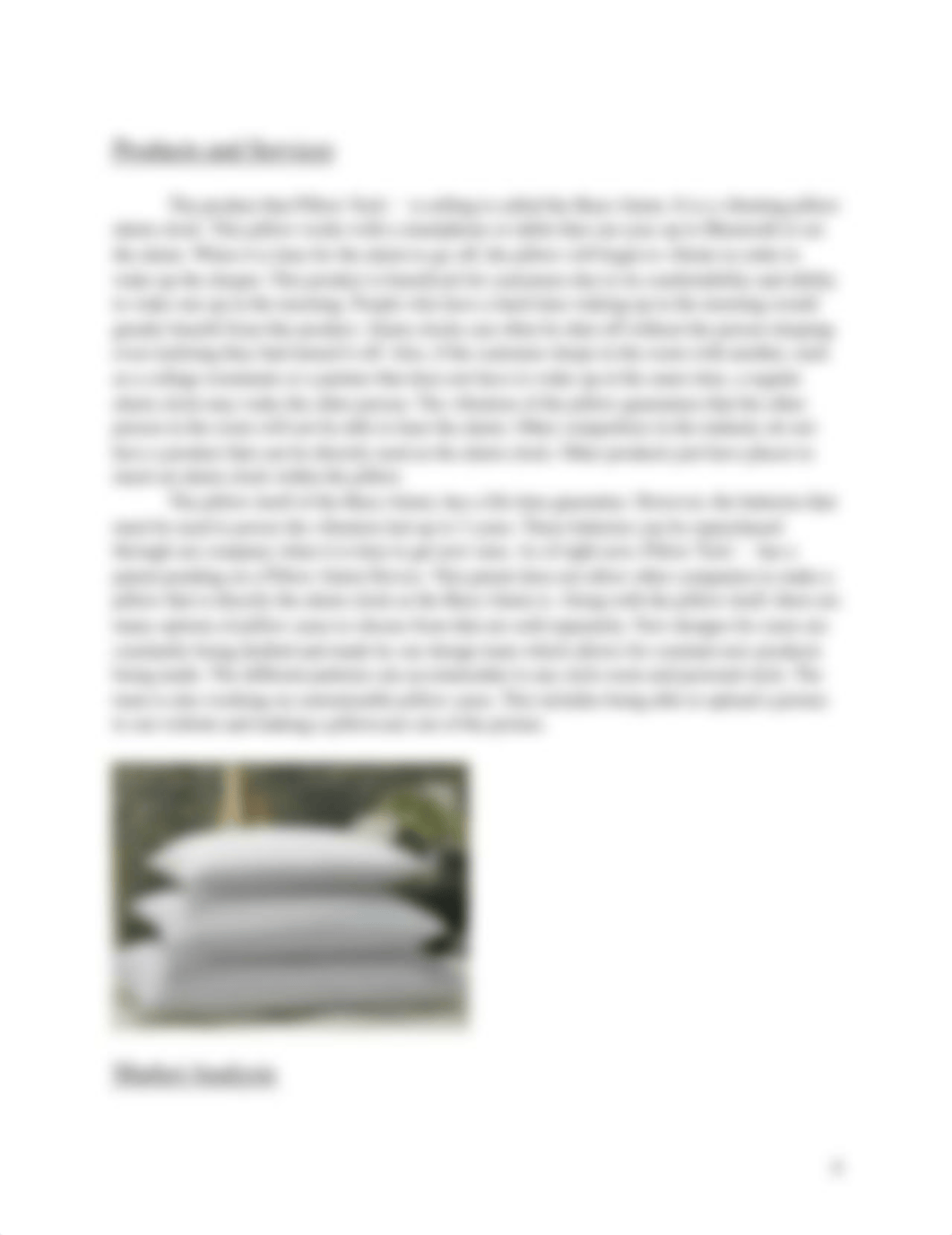 Business Plan Pillow Tech.docx_d9116ptm70s_page4