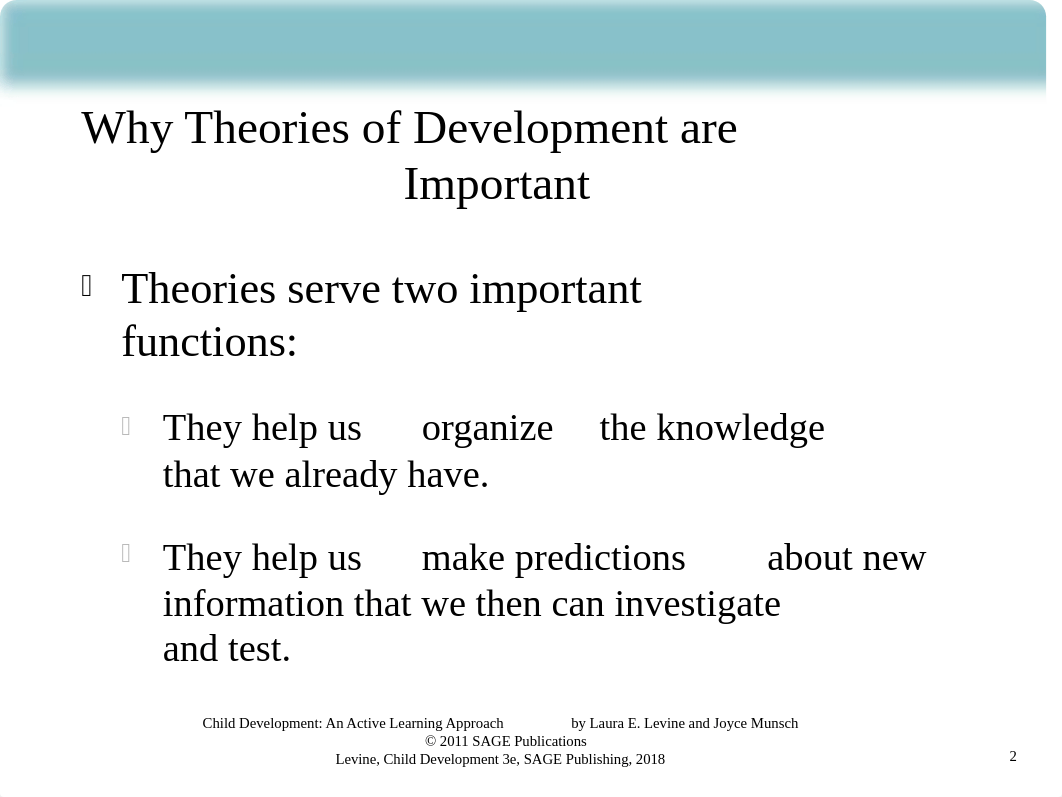 Chapter #2 PPT Canvas.pptx_d9118ln6ubv_page2