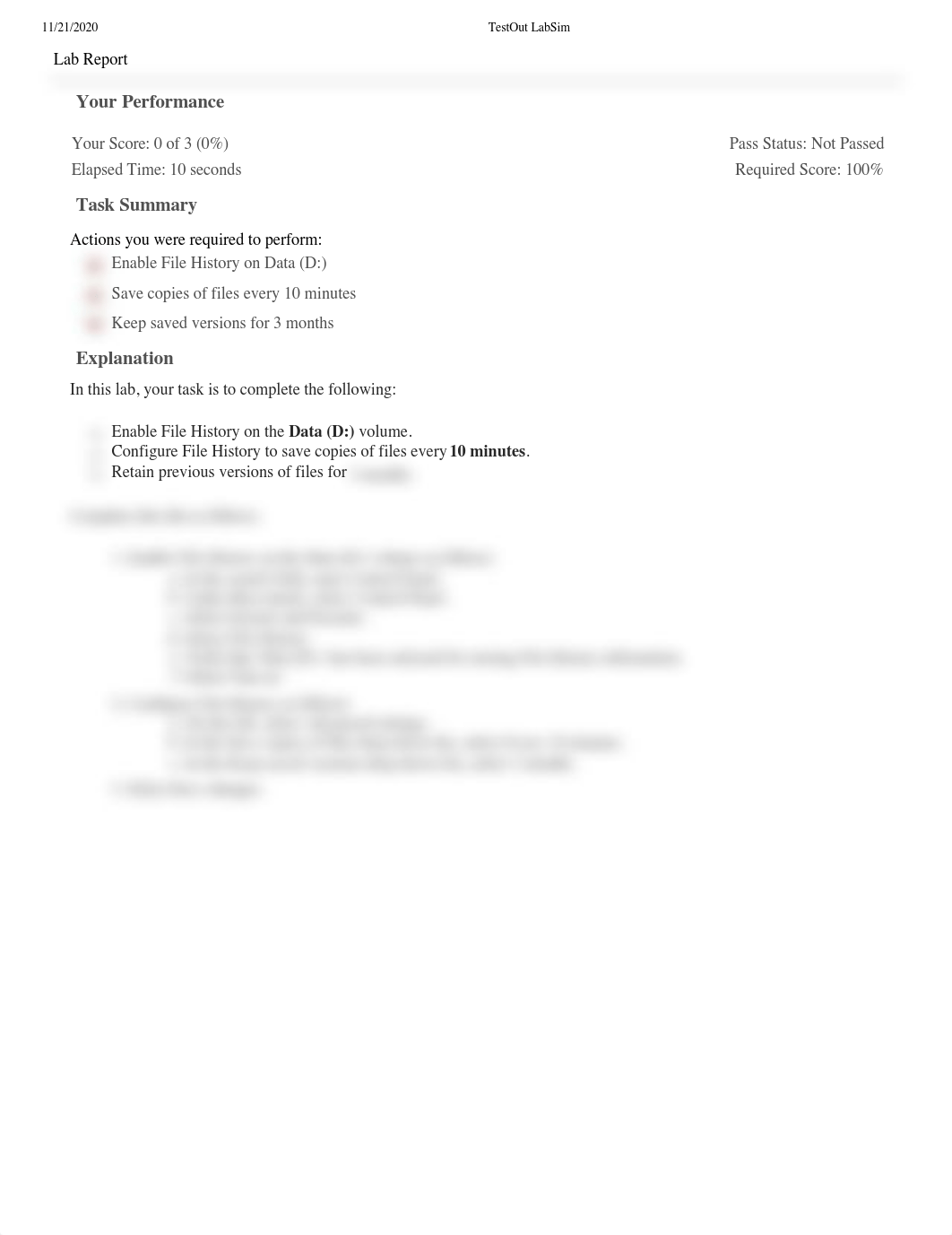 12.11.7.pdf_d911aluu9at_page1