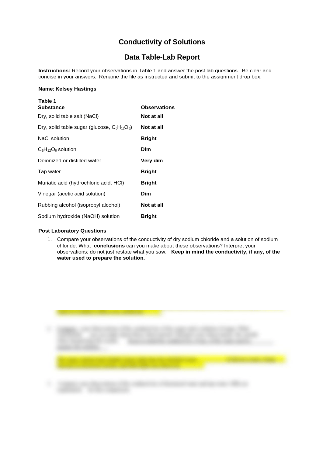 Lab_7_Conductivity of Solutions_1 Kelsey.doc_d911ddixw0j_page1