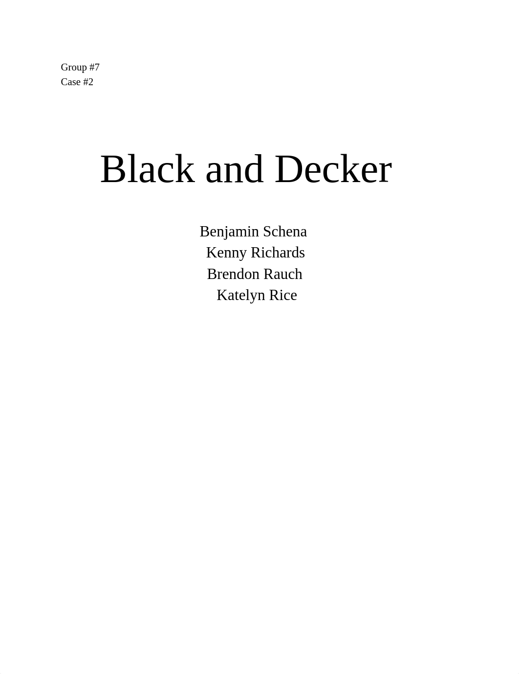 BlackDecker Case #3.pdf_d911loeou80_page1