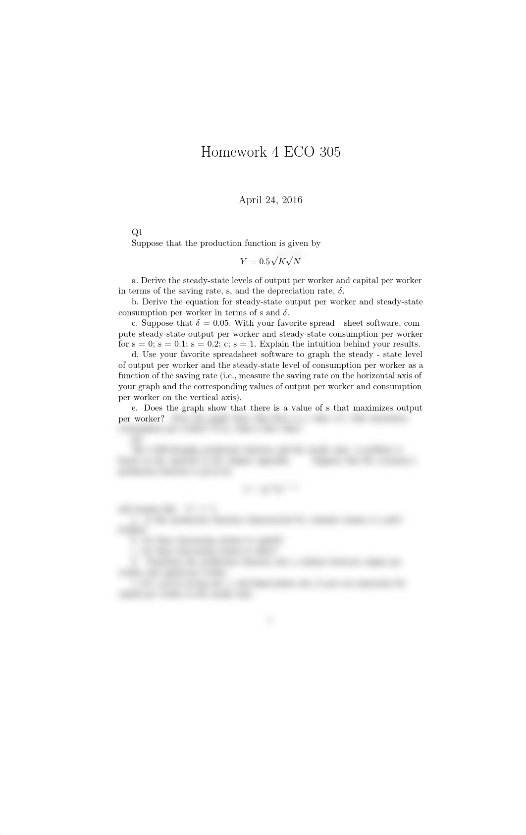 hw4.pdf_d911wvxdjn8_page1