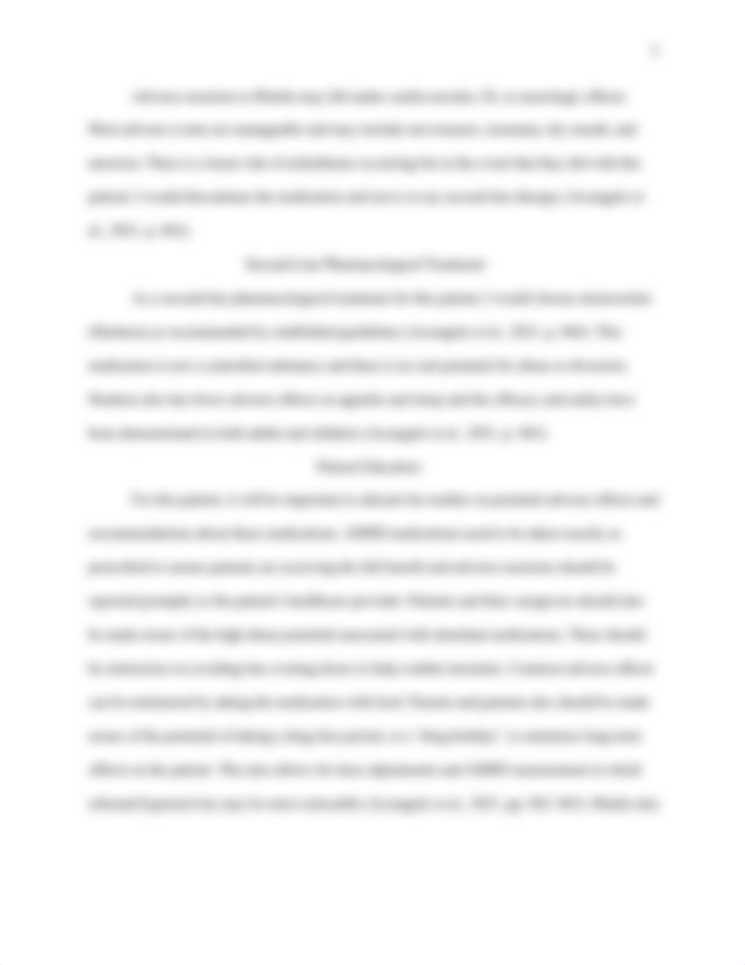 NUR618_Brune_R_CaseStudy5.docx_d911x1hnxu4_page3