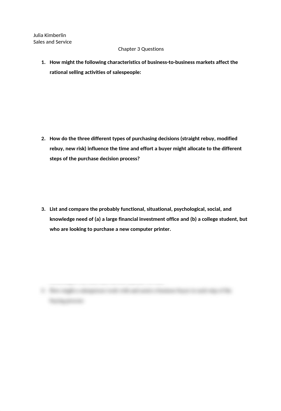 Chapter 3 Questions.docx_d91252b8n7f_page1