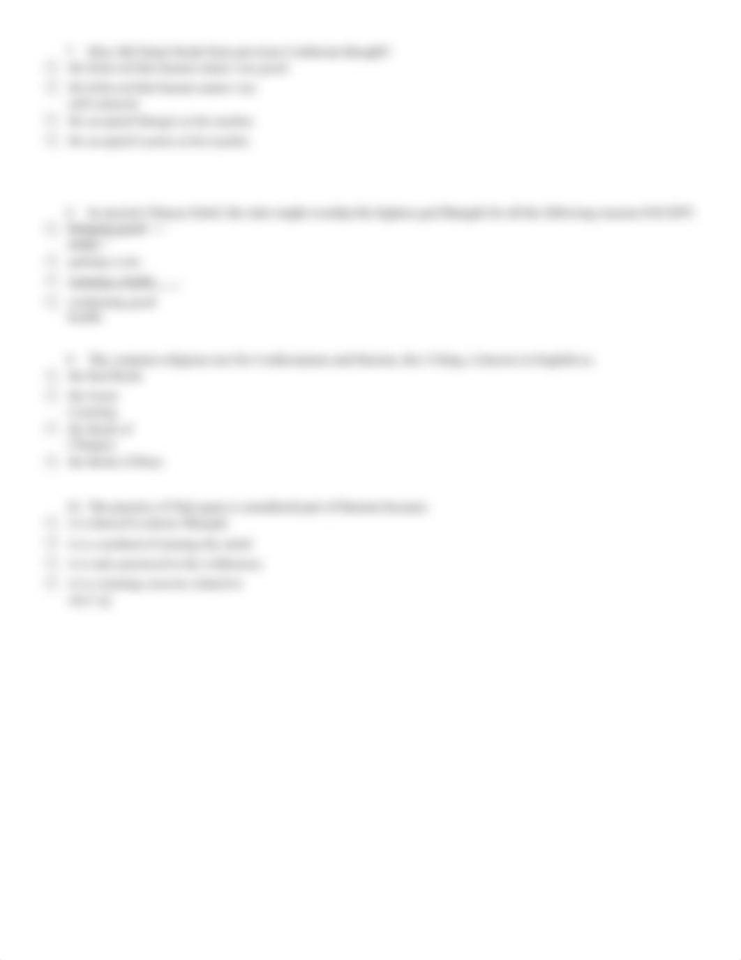 Chapter 6 Test.docx_d912756c3cu_page2