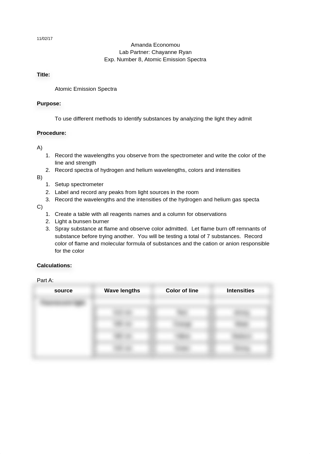 Atomic_Emission_Spectra_d912a5h7goq_page1