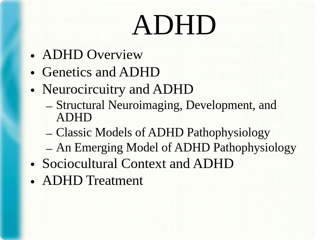 Week 9-10 Attention Deficit Hyperactivity Disorder October 2018.pptx_d912bonkswx_page2