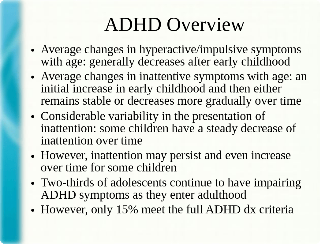 Week 9-10 Attention Deficit Hyperactivity Disorder October 2018.pptx_d912bonkswx_page4