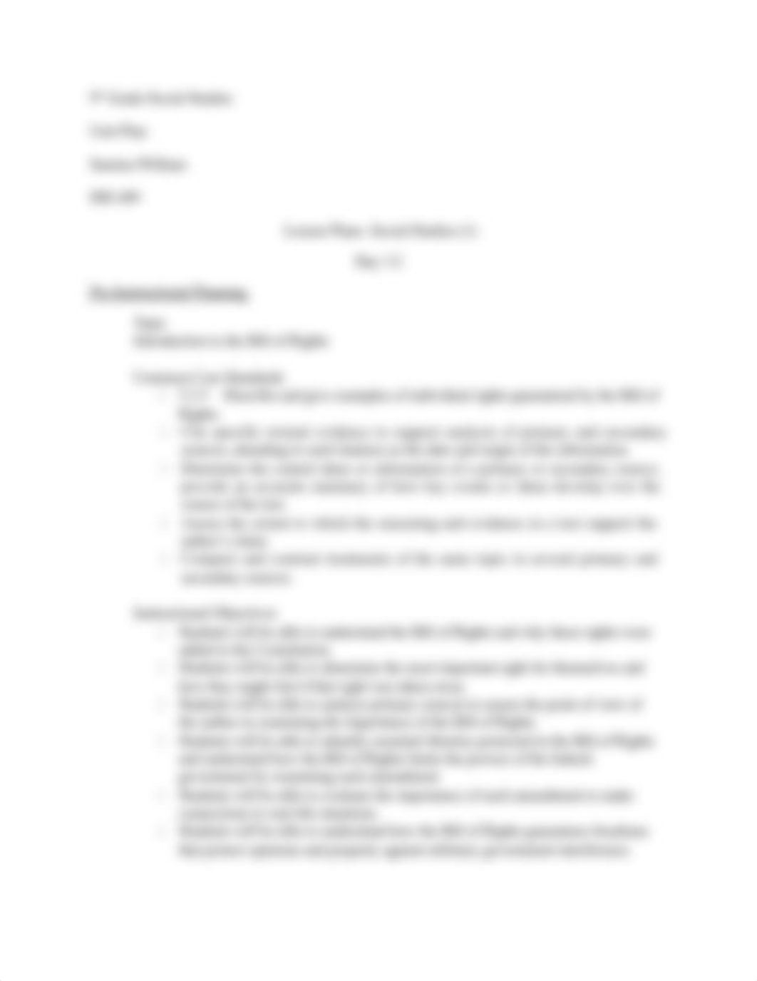 Bill of Rights with PPP.docx_d912fwf4fx7_page3