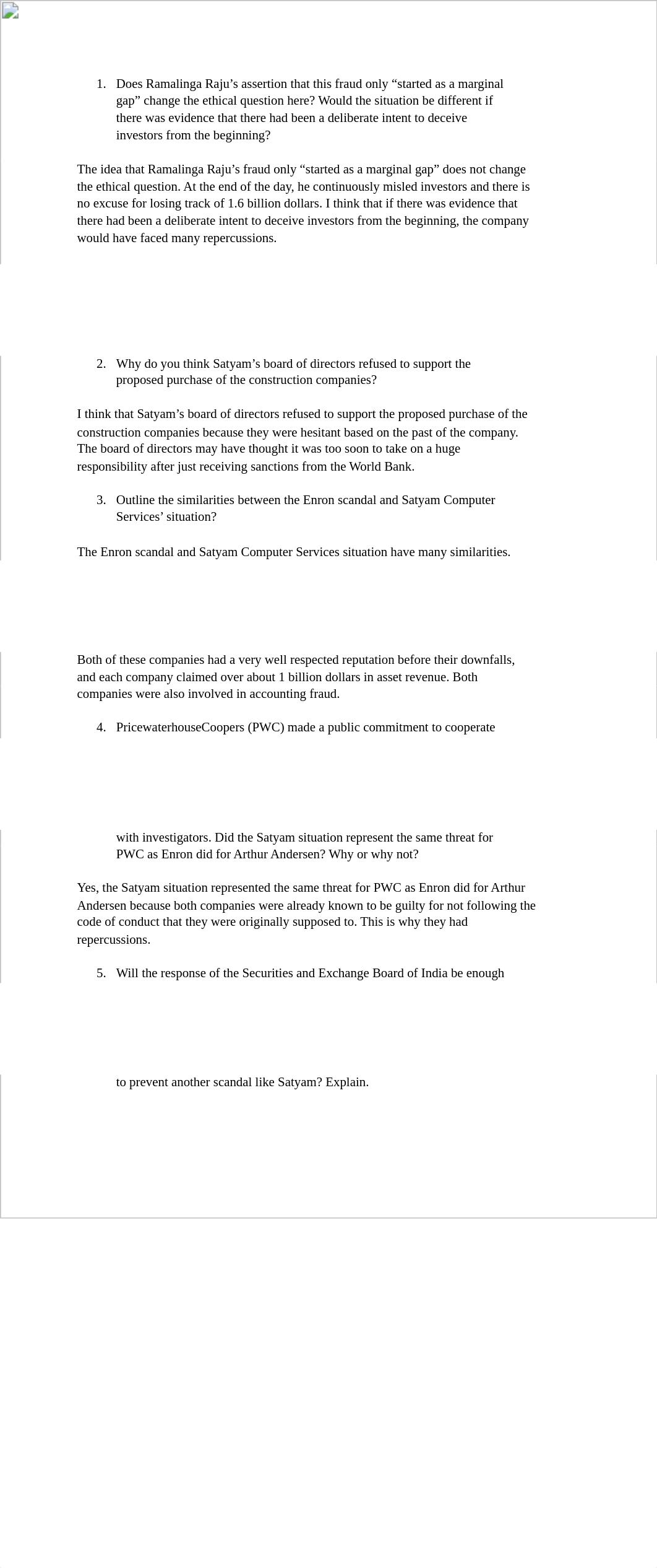 Assignment 6.pdf_d912g37dpey_page1