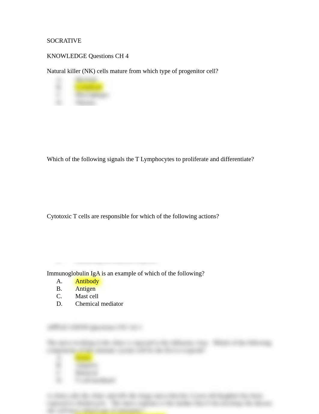 Practice Questions_d912mcl2xe1_page1