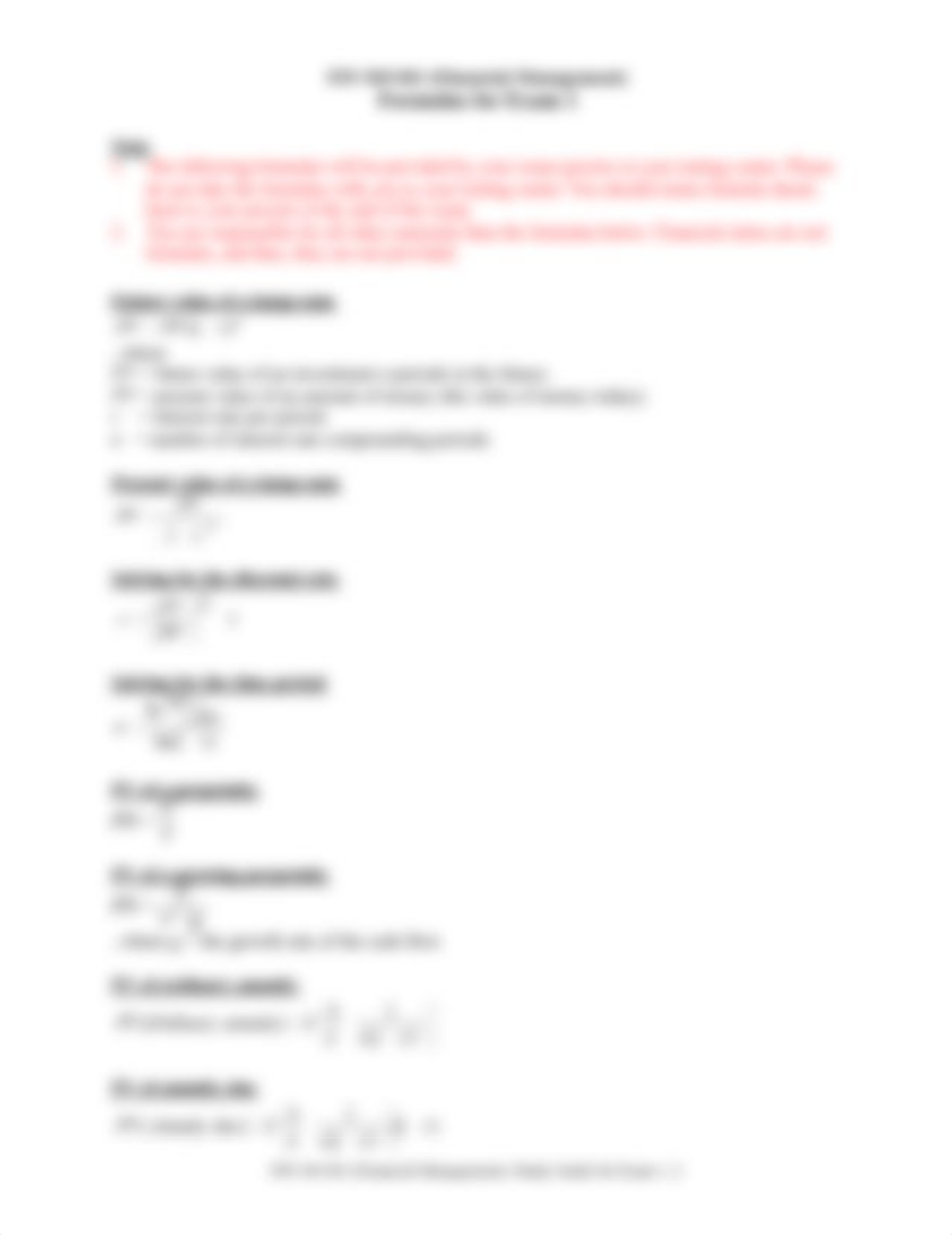 Study Guide_Exam 1_FIN 565_Summer 2019 (1).pdf_d912psgf6aq_page2