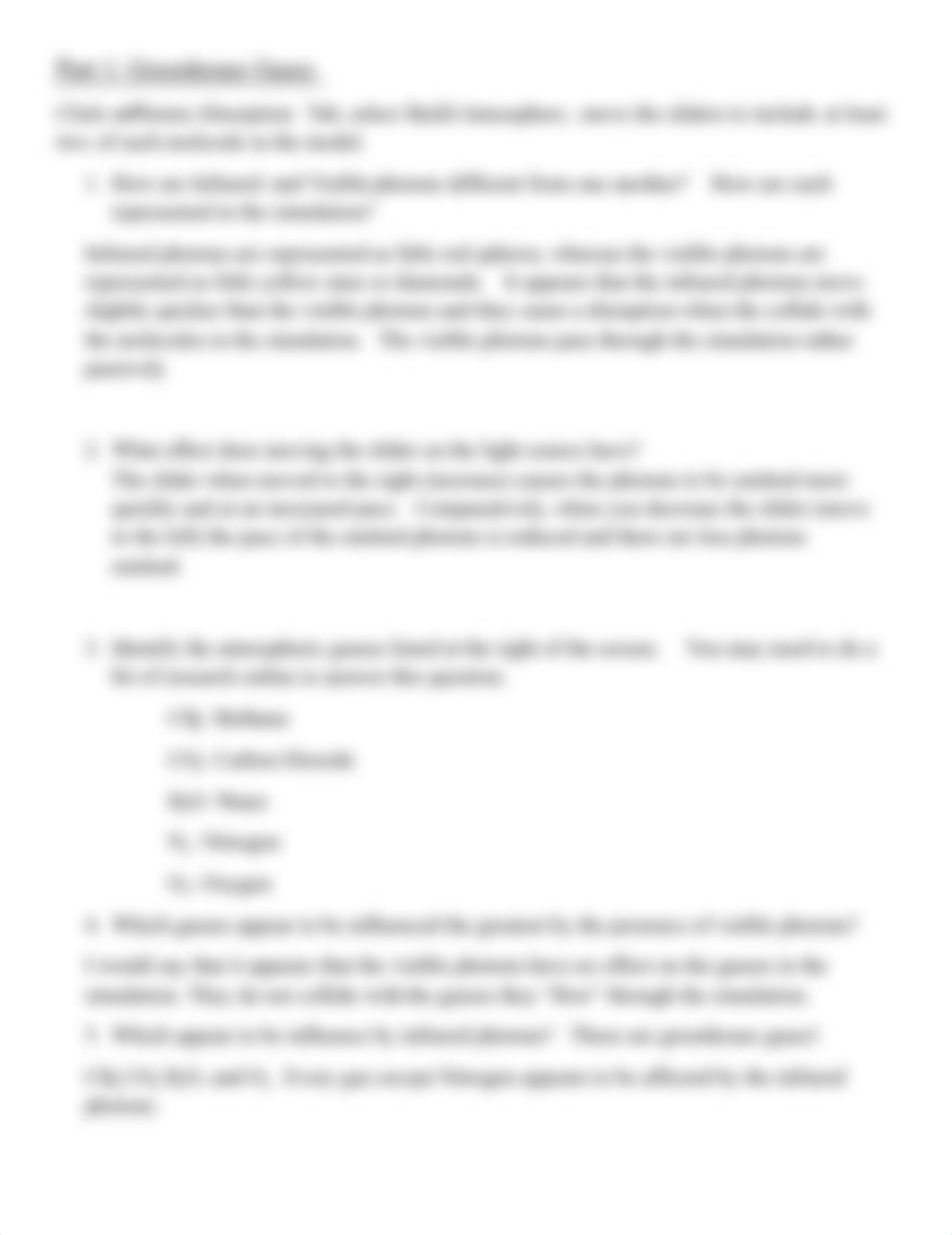 Lab 7 - Greenhouse Effect Maura.pdf_d912tfzhbxb_page2