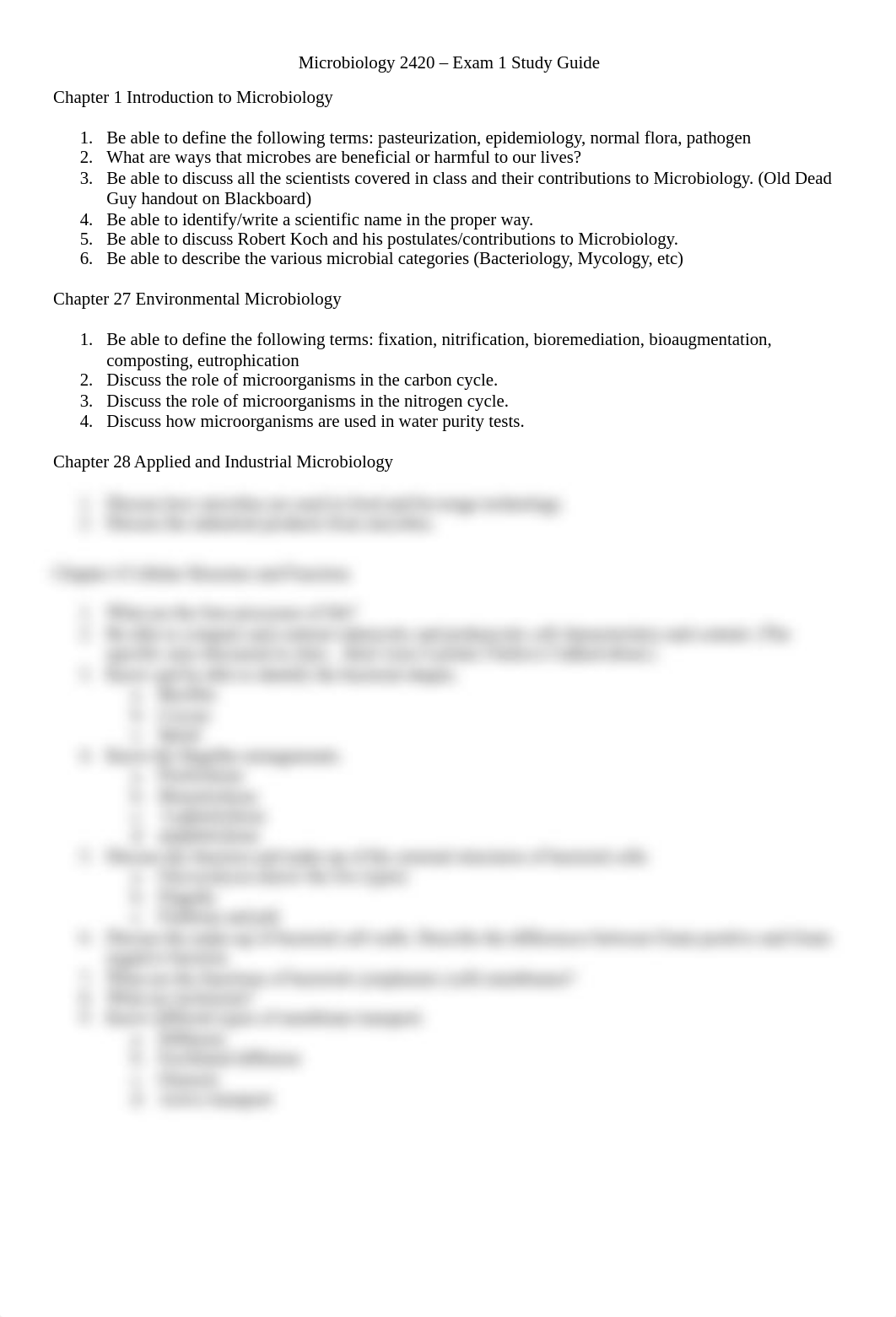 Review Exam 1 (SS2 2018) (1).doc_d912xlyjbzx_page1