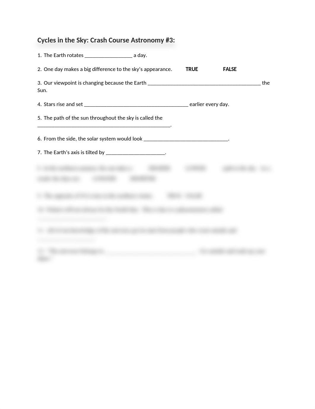 CC - 3.docx_d912yelmjei_page1