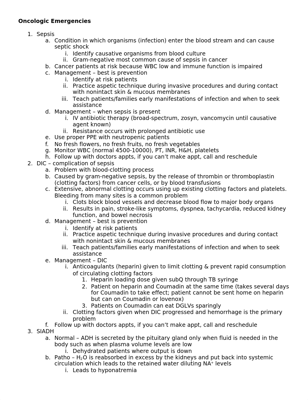 Test 1 Study Guide.docx_d9137k1jtr5_page1