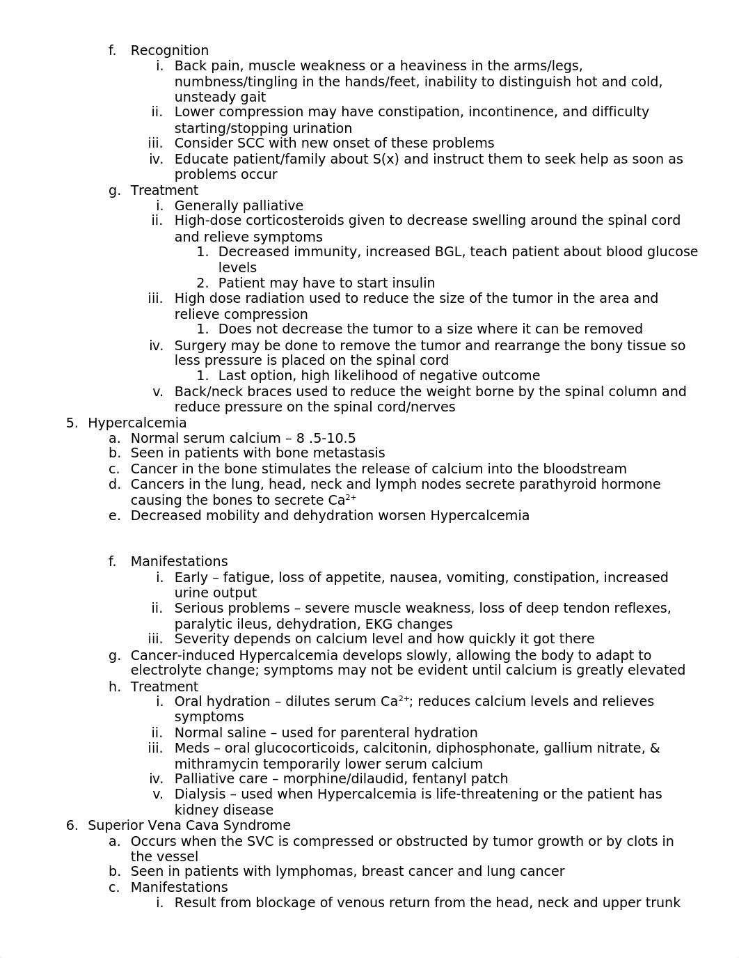 Test 1 Study Guide.docx_d9137k1jtr5_page3