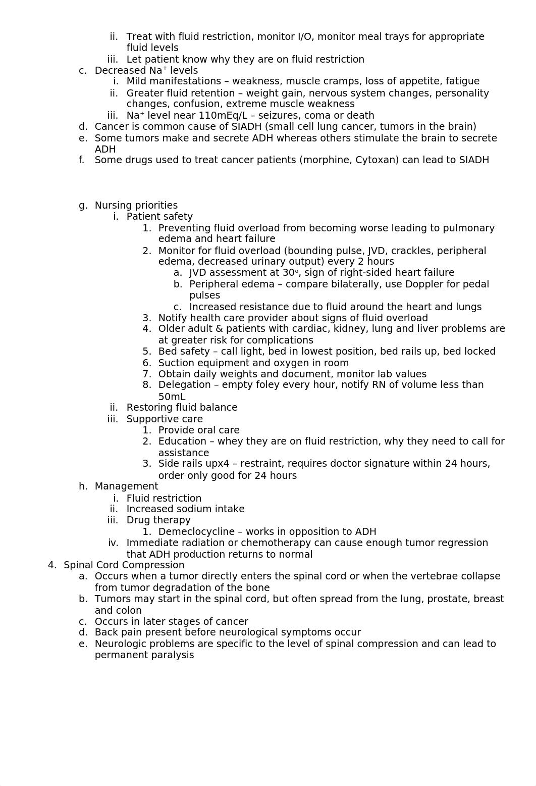 Test 1 Study Guide.docx_d9137k1jtr5_page2