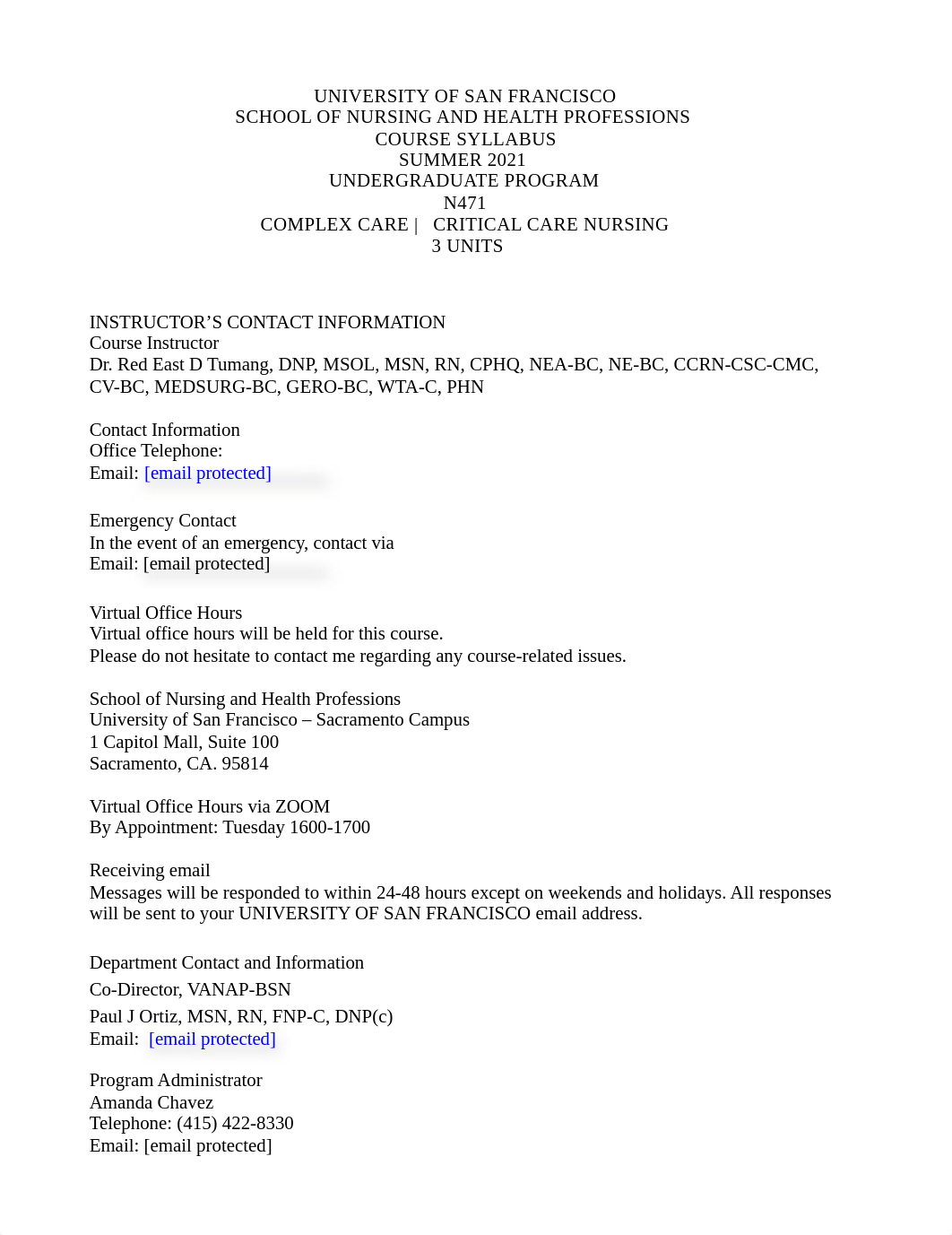 N471.SU.21.Syllabus.pdf_d9138utfkiz_page1