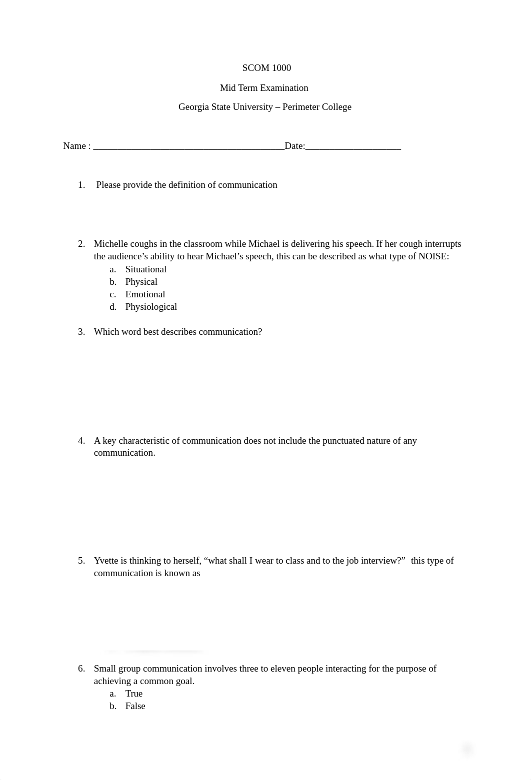 scomm1000midterm21 (1).docx_d913dhg7g6s_page1